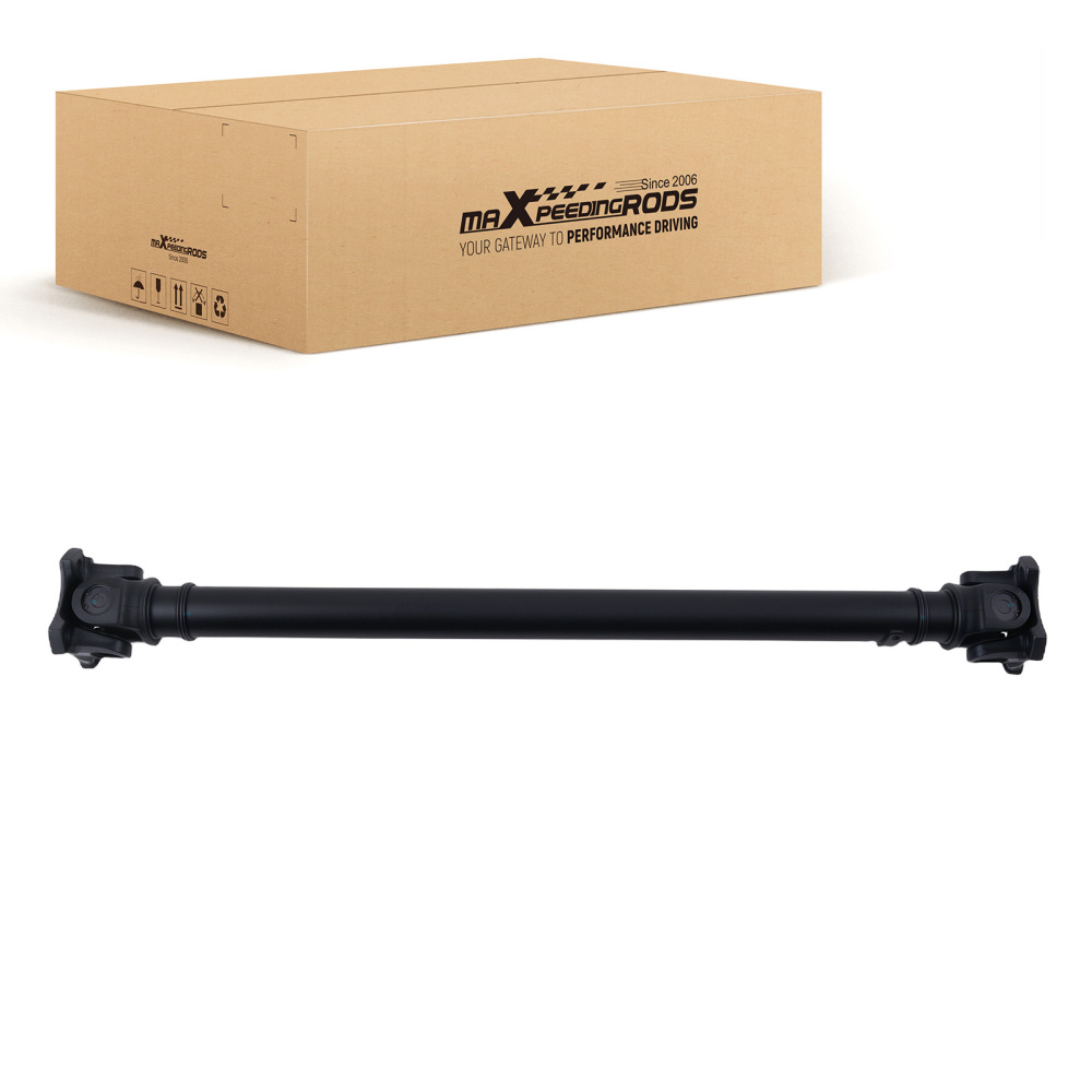 Alberi di trasmissione 736mm compatibile per BMW 3 E90 E91 E92 325xi 330xi 335xi 2005-2013
