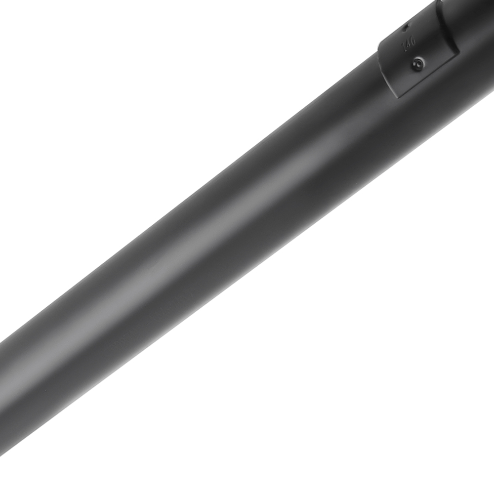 Arbre dhélice Arbre à cardan compatible pour BMW E60-E61 xi xd xDrive 26207534636, 7534636.