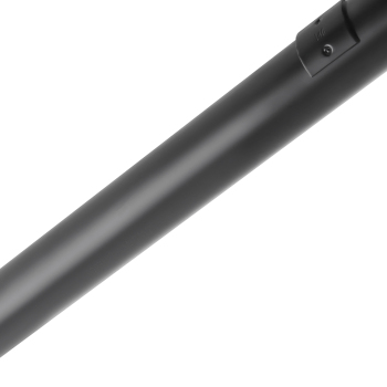 Arbre dhélice Arbre à cardan compatible pour BMW E60-E61 xi xd xDrive 26207534636, 7534636.