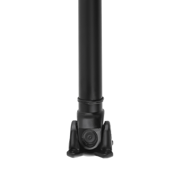 Arbre dhélice Arbre à cardan compatible pour BMW E60-E61 xi xd xDrive 26207534636, 7534636.