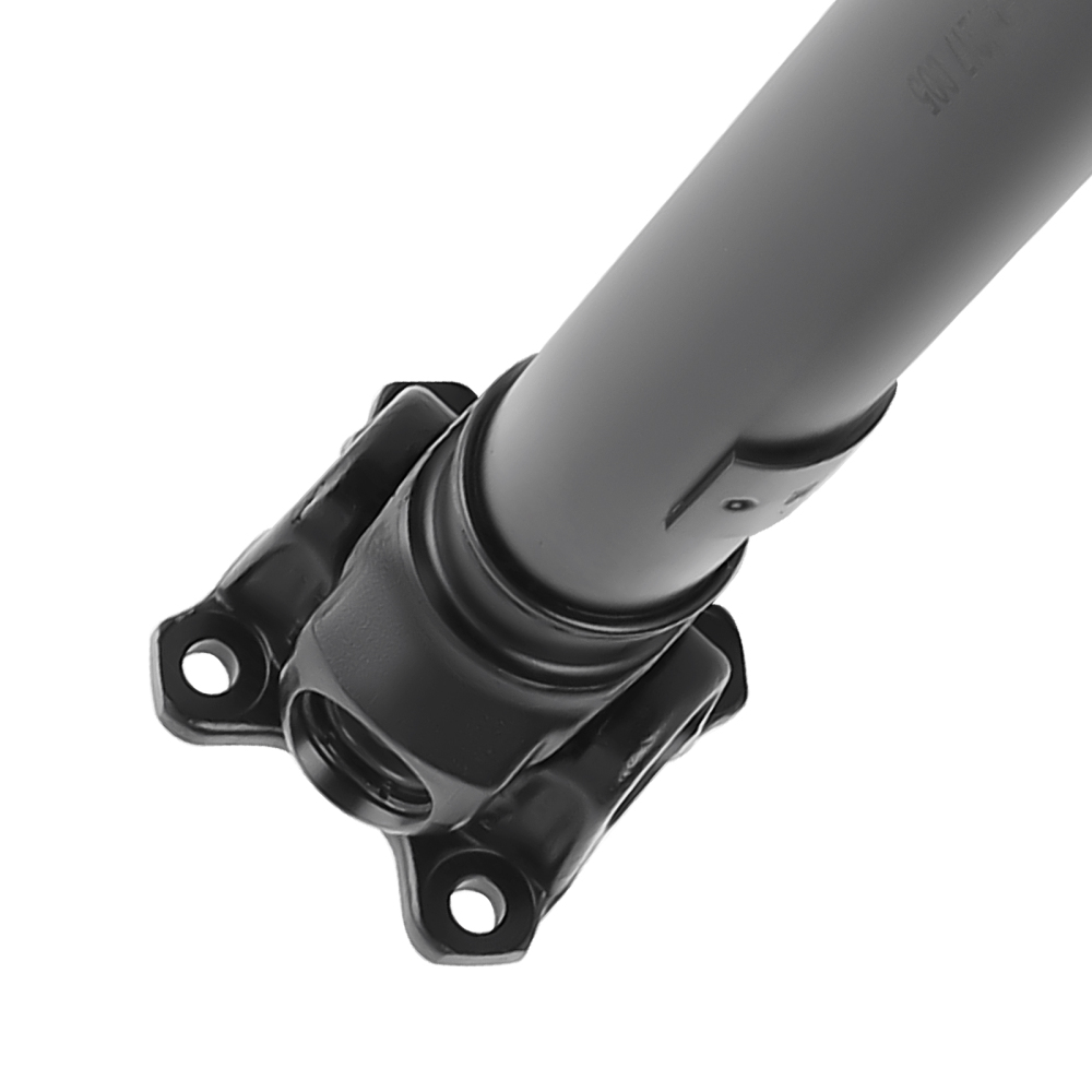 Arbre dhélice Arbre à cardan compatible pour BMW E60-E61 xi xd xDrive 26207534636, 7534636.