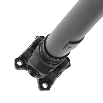 Arbre dhélice Arbre à cardan compatible pour BMW E60-E61 xi xd xDrive 26207534636, 7534636.