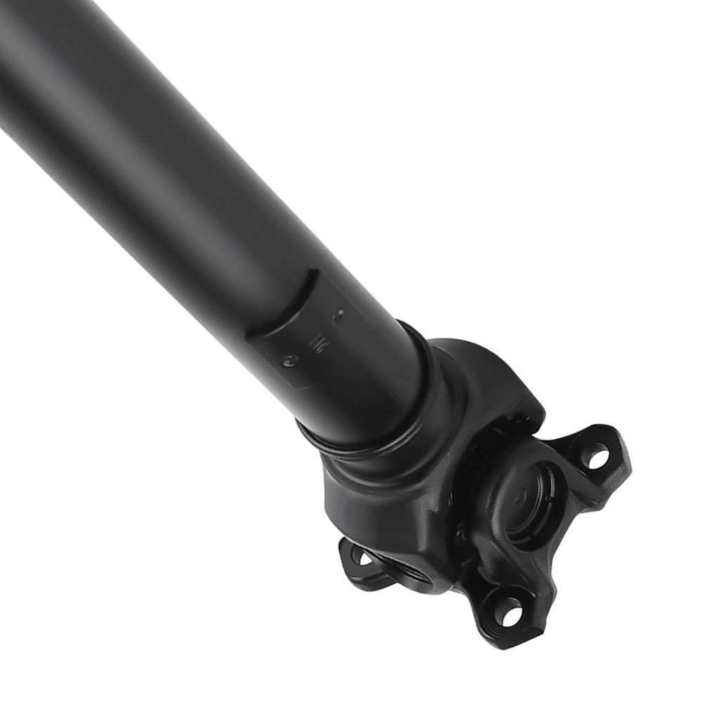 Arbre dhélice Arbre à cardan compatible pour BMW E60-E61 xi xd xDrive 26207534636, 7534636.