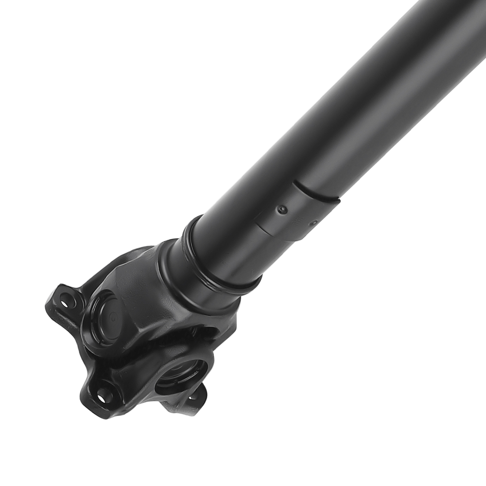 Arbre dhélice Arbre à cardan compatible pour BMW E60-E61 xi xd xDrive 26207534636, 7534636.
