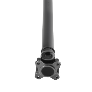 645mm Arbre de Transmission for BMW 5 E60 Touring E61 id xi xd Xdrive Anteriore