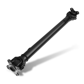 645mm Arbre de Transmission for BMW 5 E60 Touring E61 id xi xd Xdrive Anteriore