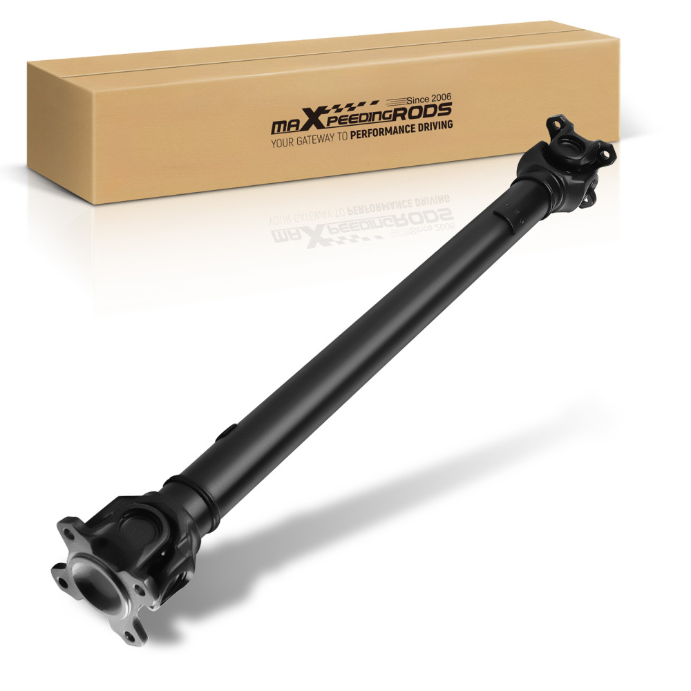 645mm Arbre de Transmission for BMW 5 E60 Touring E61 id xi xd Xdrive Anteriore