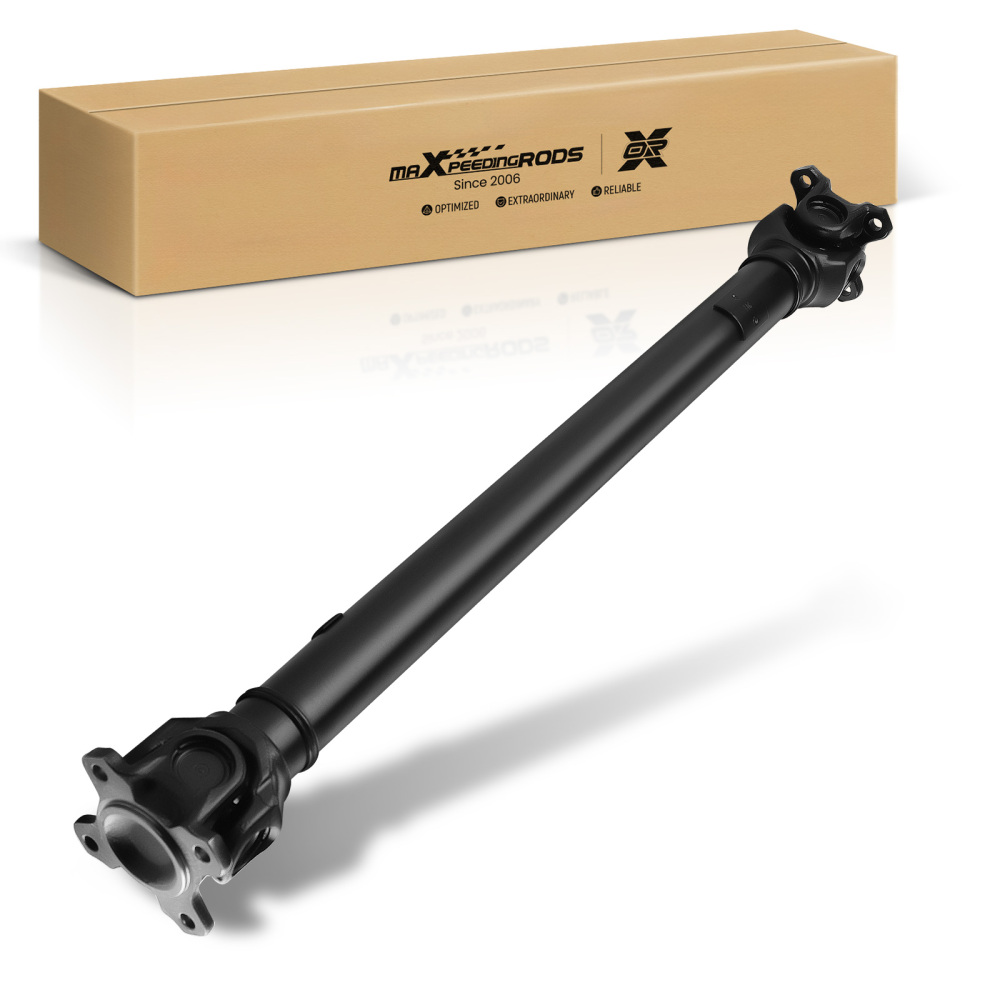645mm Arbre de Transmission for BMW 5 E60 Touring E61 id xi xd Xdrive Anteriore