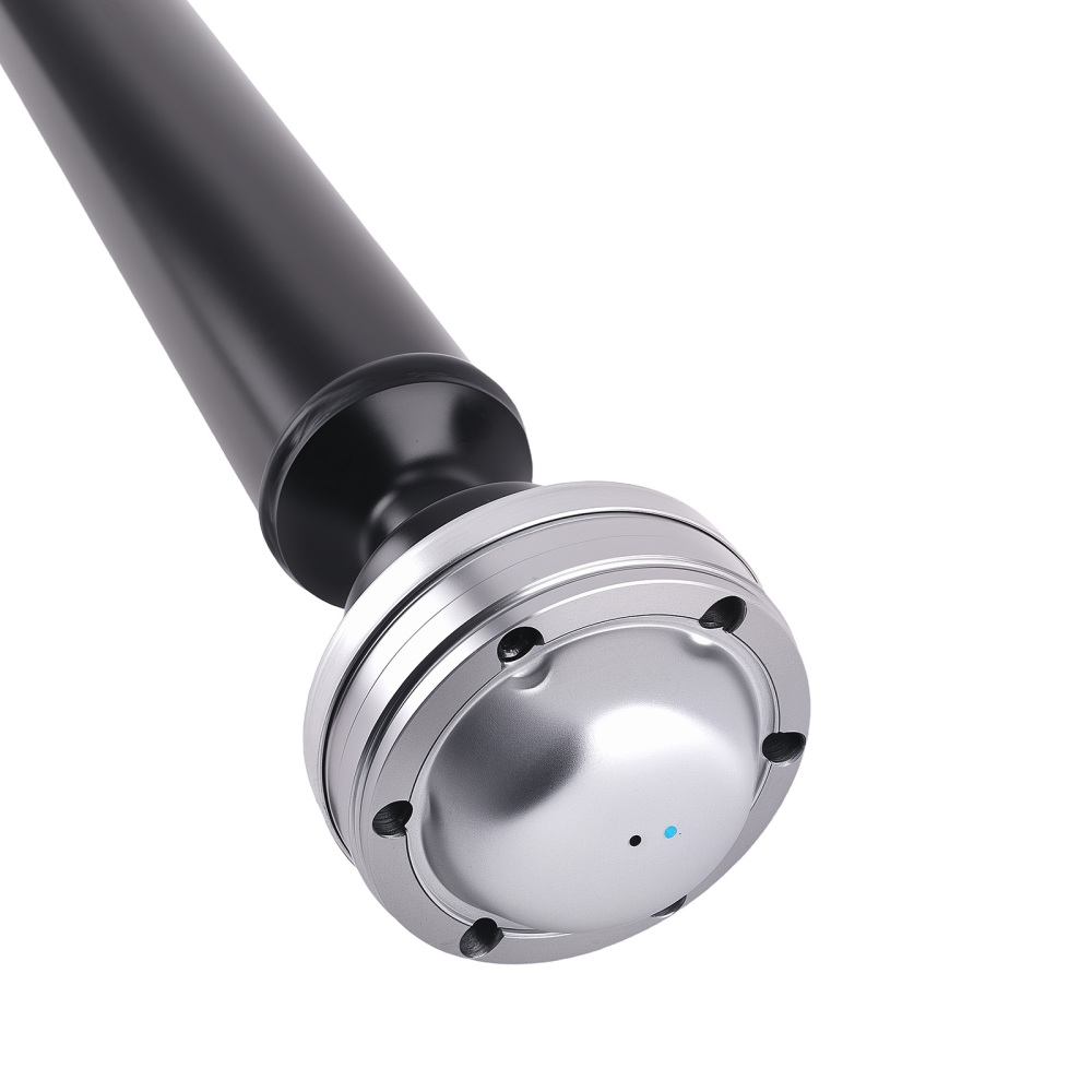 Front Driveshaft Assembly compatible for Mercedes ML430 ML500 ML55 AMG 1999-2005 936-324