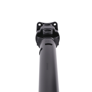 Front Driveshaft Assembly compatible for Mercedes ML430 ML500 ML55 AMG 1999-2005 936-324