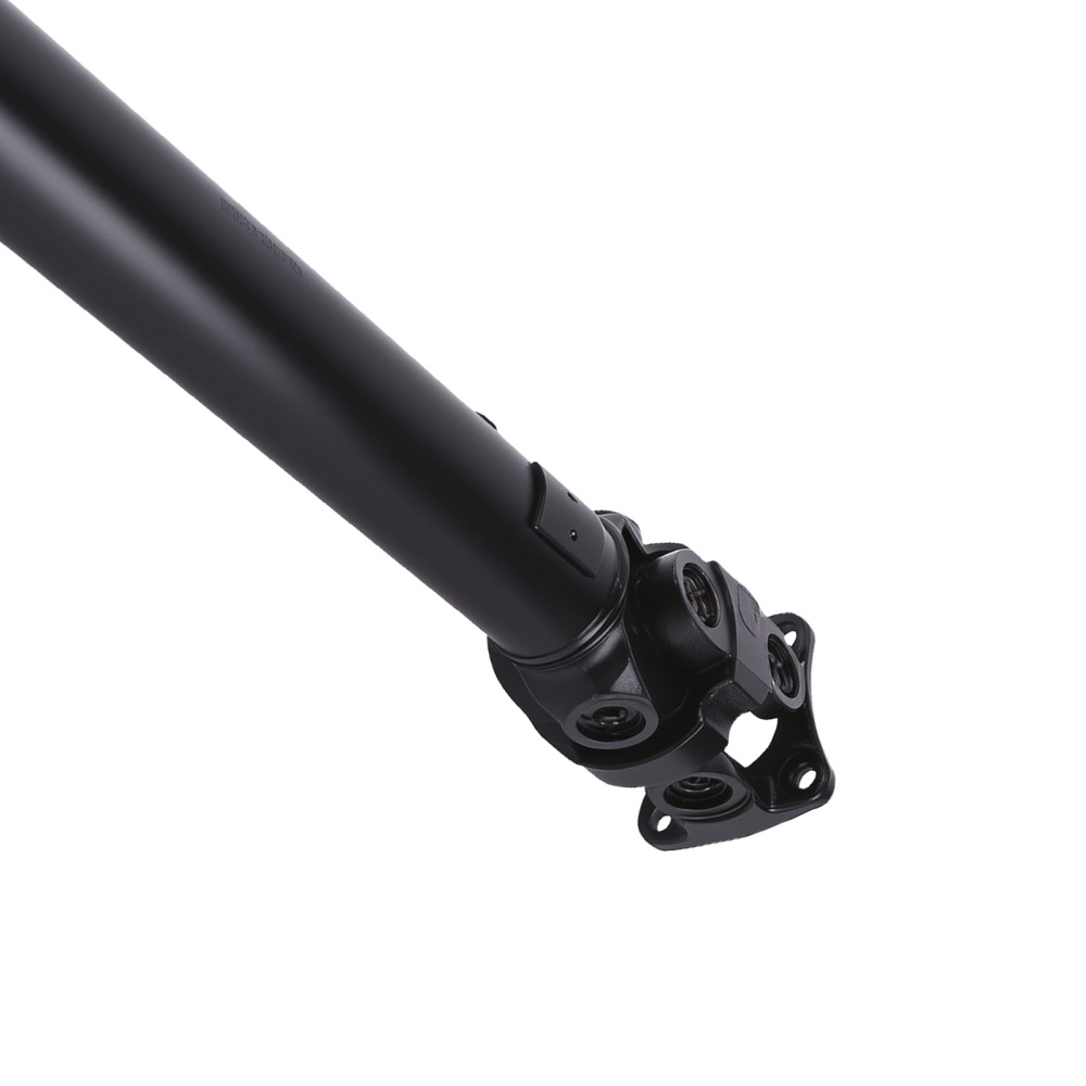 Front Driveshaft Assembly compatible for Mercedes ML430 ML500 ML55 AMG 1999-2005 936-324