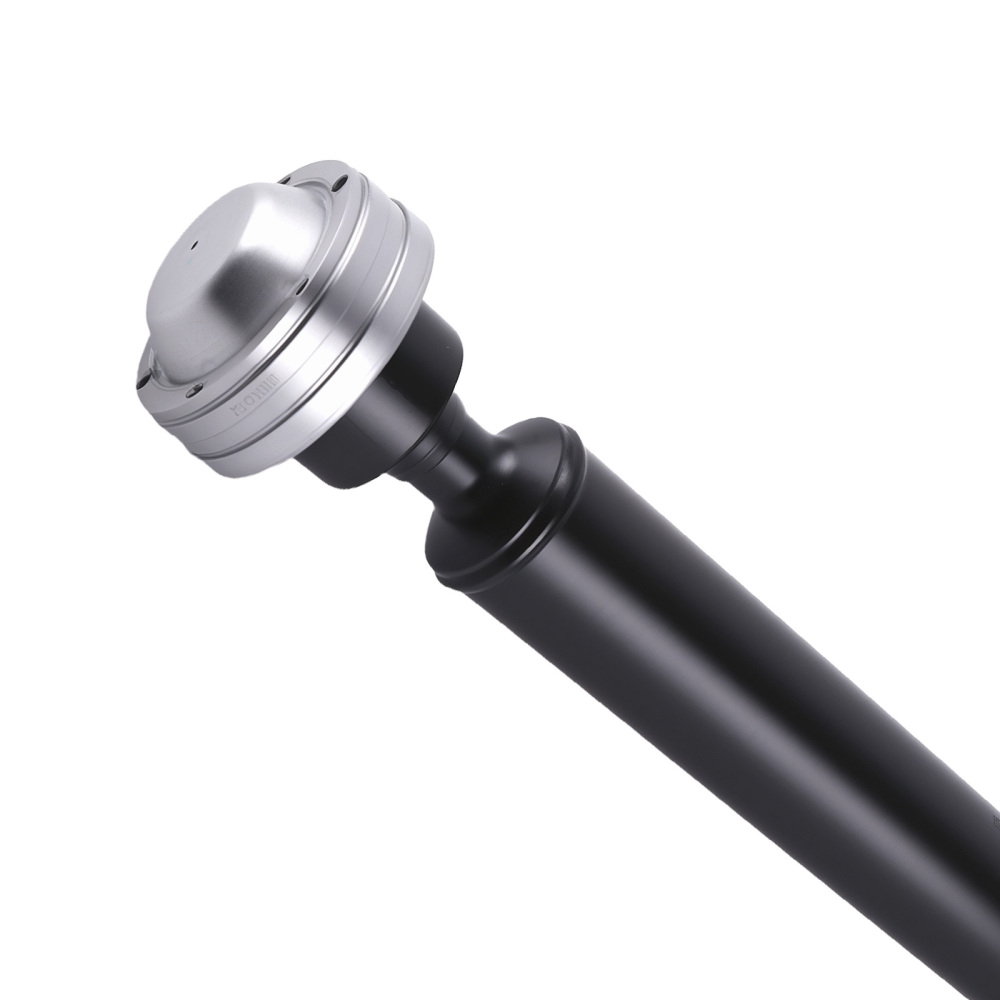 Front Driveshaft Assembly compatible for Mercedes ML430 ML500 ML55 AMG 1999-2005 936-324