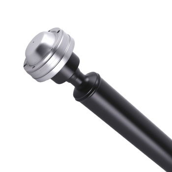 Front Driveshaft Assembly compatible for Mercedes ML430 ML500 ML55 AMG 1999-2005 936-324