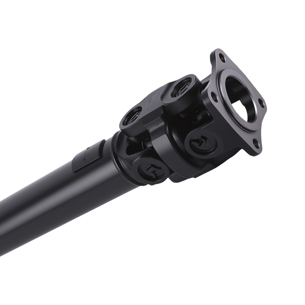 Front Driveshaft Assembly compatible for Mercedes ML430 ML500 ML55 AMG 1999-2005 936-324