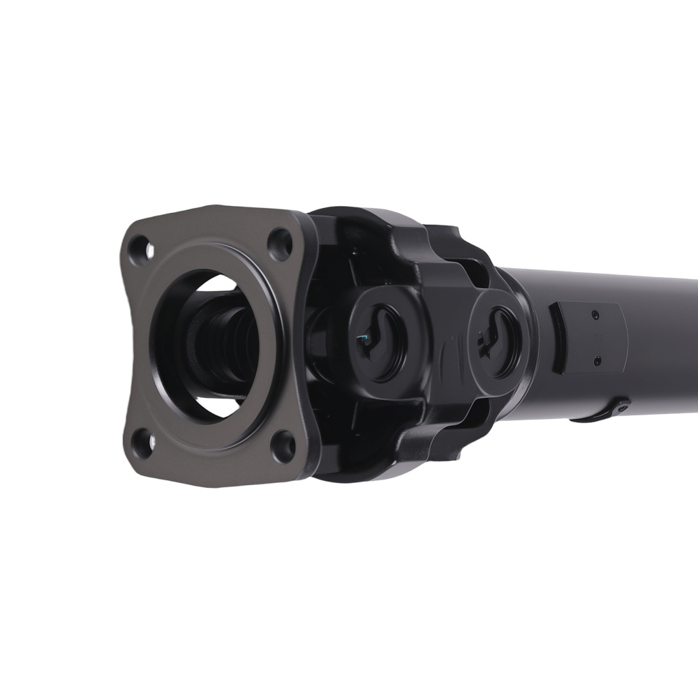 Front Driveshaft Assembly compatible for Mercedes ML430 ML500 ML55 AMG 1999-2005 936-324