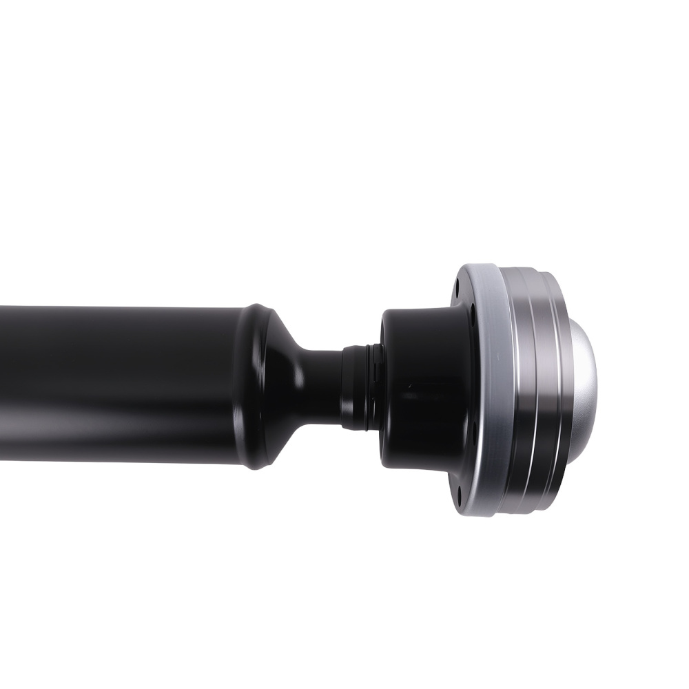 Arbre Transmission Avant L=744mm compatible pour Mercedes W163 ML 400 500 ML55 AMG 1998-2005