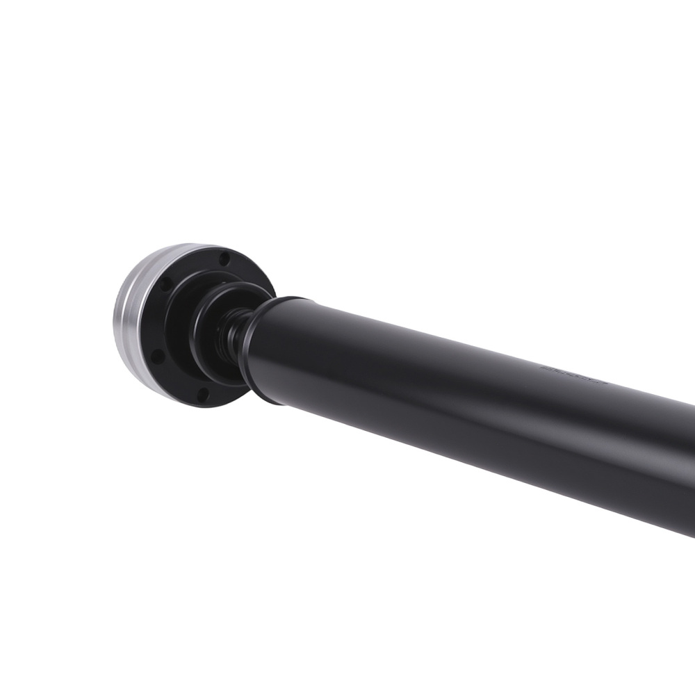 Arbre Transmission Avant L=744mm compatible pour Mercedes W163 ML 400 500 ML55 AMG 1998-2005