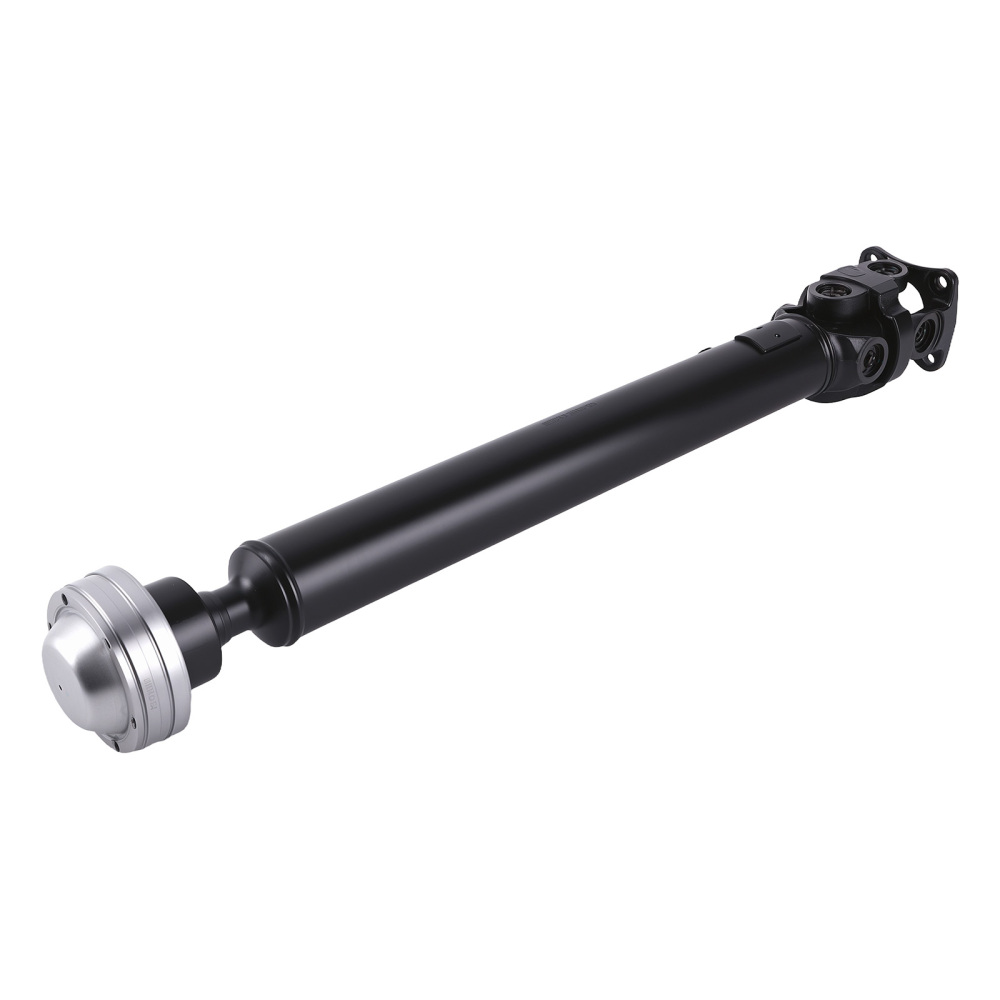 Front Driveshaft Assembly compatible for Mercedes ML430 ML500 ML55 AMG 1999-2005 936-324
