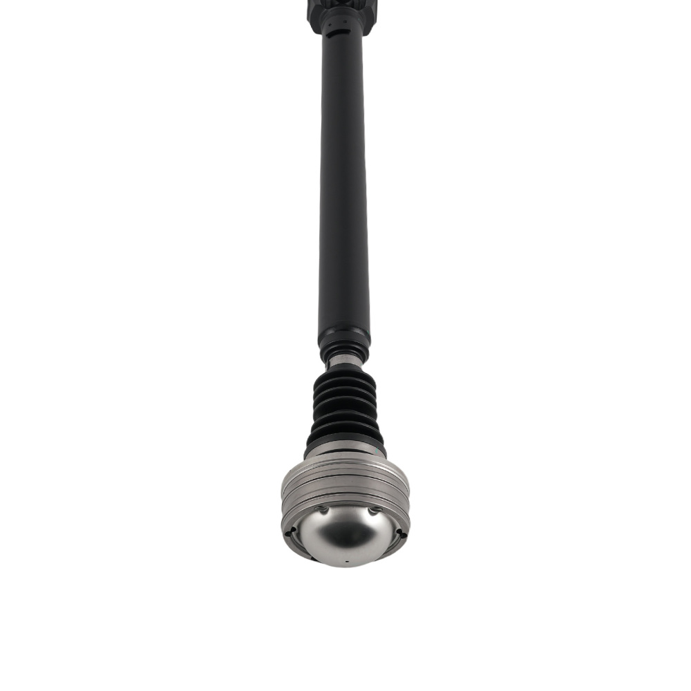 Front Driveshaft Assembly compatible for Mercury Mountaineer V8 5.0L 1997-2001 4WD 936-325