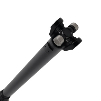 Front Driveshaft Assembly compatible for Mercury Mountaineer V8 5.0L 1997-2001 4WD 936-325