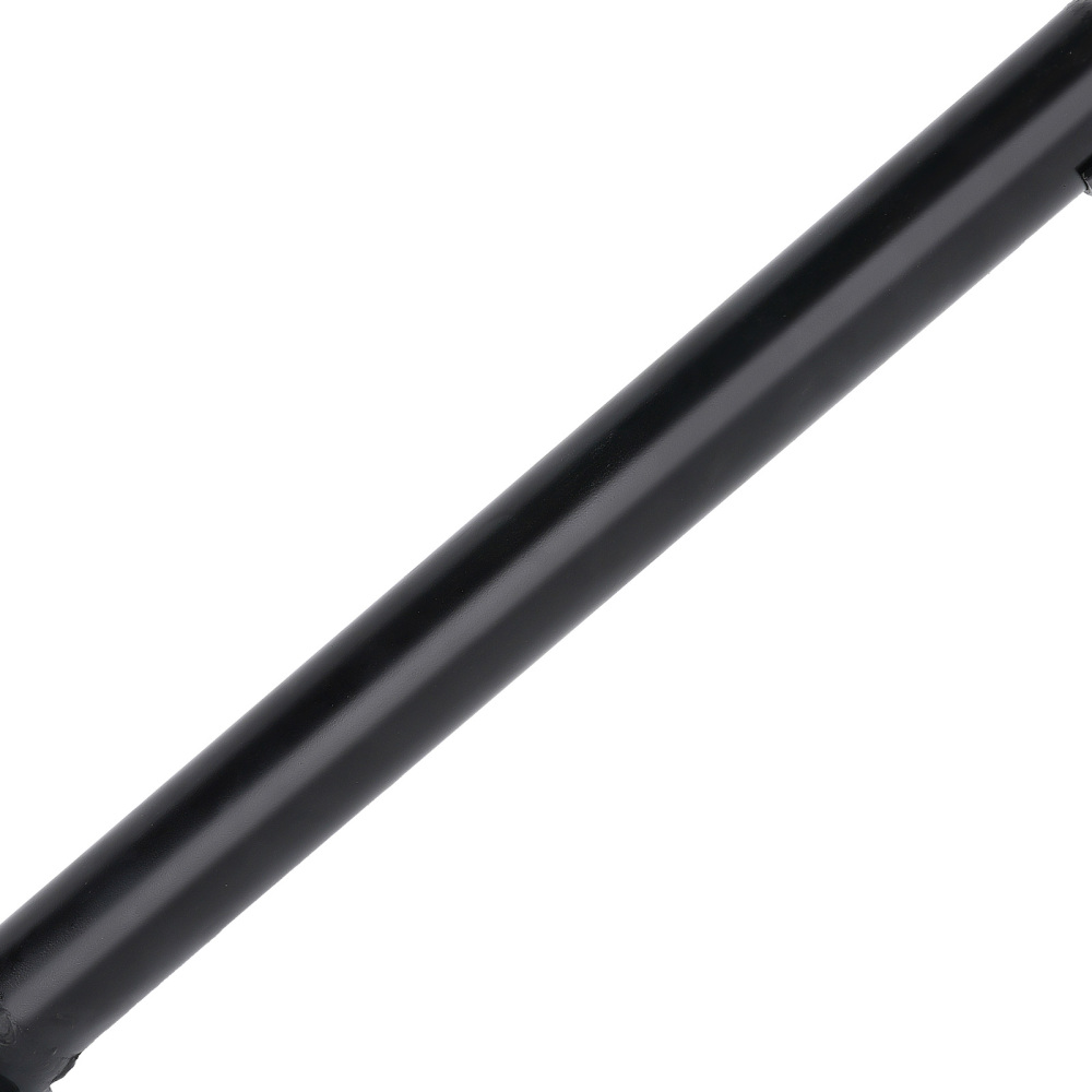 Drive Shaft Assembly compatible for Ford Explorer 4WD/AWD 2003-2005 Automatic Trans 936-327