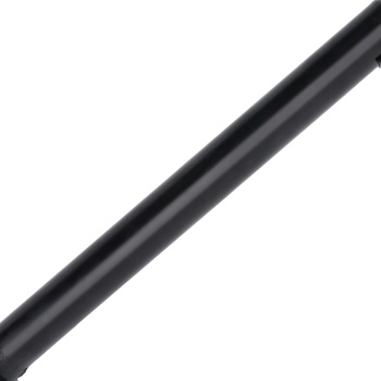 Drive Shaft Assembly compatible for Ford Explorer 4WD/AWD 2003-2005 Automatic Trans 936-327