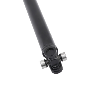 Drive Shaft Assembly compatible for Ford Explorer 4WD/AWD 2003-2005 Automatic Trans 936-327