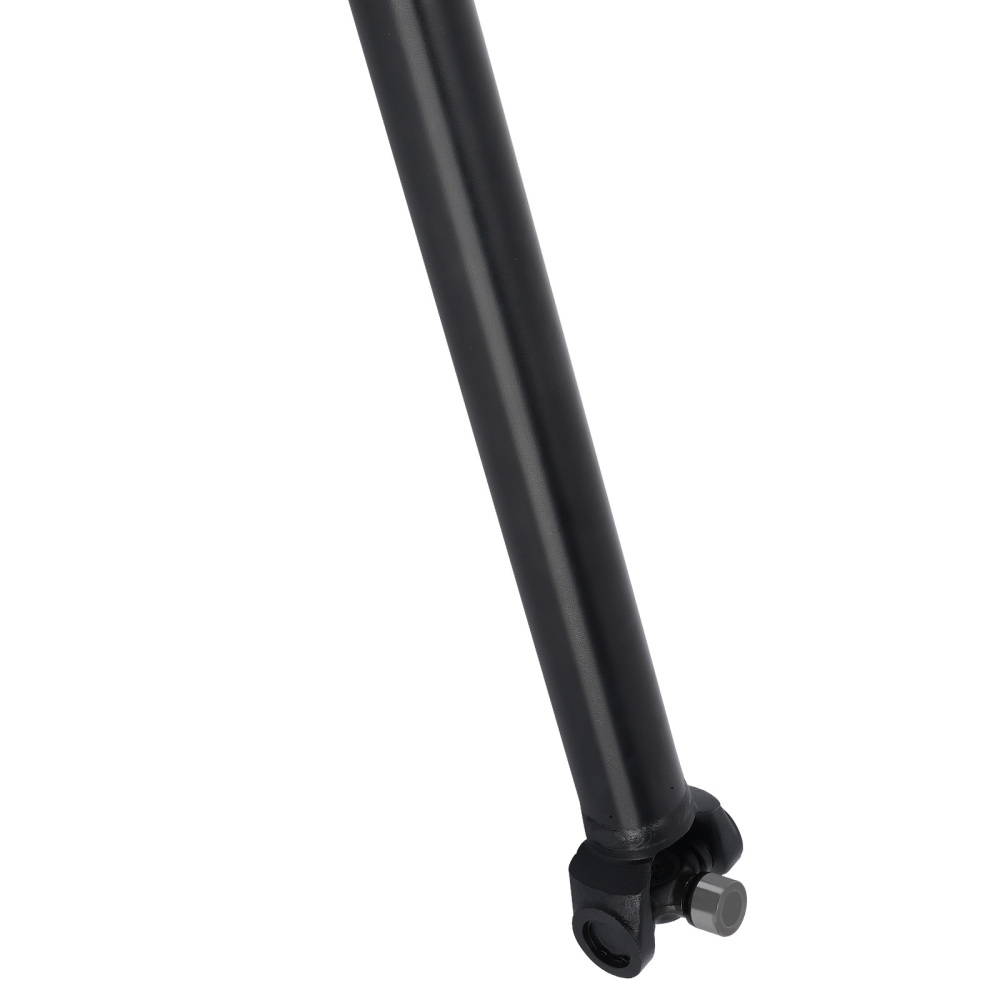 Drive Shaft Assembly compatible for Ford Explorer 4WD/AWD 2003-2005 Automatic Trans 936-327