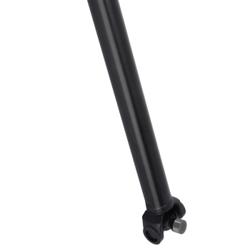 Drive Shaft Assembly compatible for Ford Explorer 4WD/AWD 2003-2005 Automatic Trans 936-327