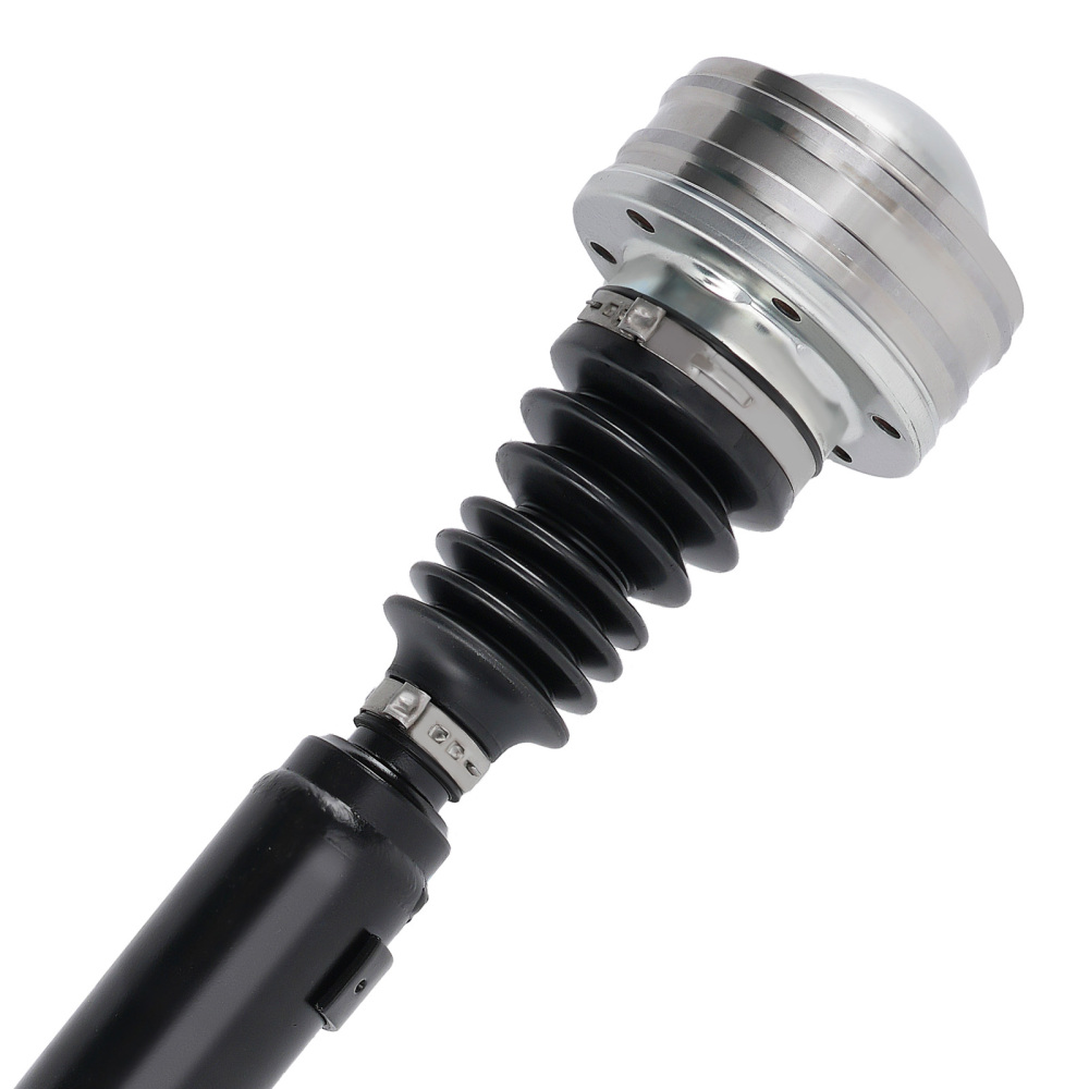 Drive Shaft Assembly compatible for Ford Explorer 4WD/AWD 2003-2005 Automatic Trans 936-327