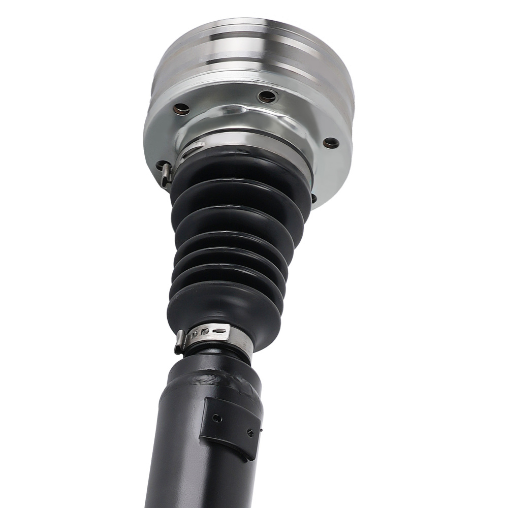 Drive Shaft Assembly compatible for Ford Explorer 4WD/AWD 2003-2005 Automatic Trans 936-327