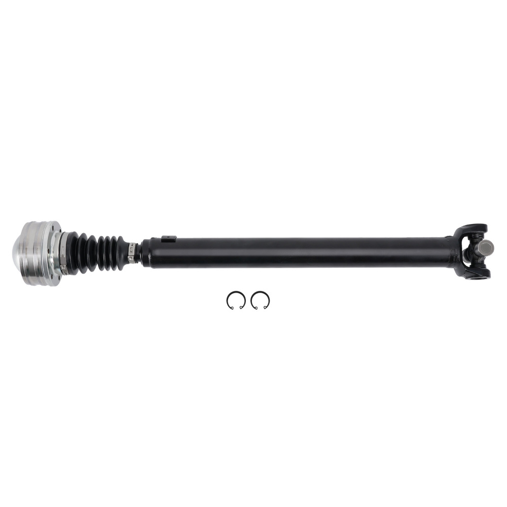 Drive Shaft Assembly compatible for Ford Explorer 4WD/AWD 2003-2005 Automatic Trans 936-327