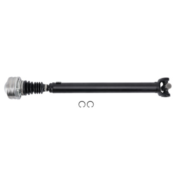 Drive Shaft Assembly compatible for Ford Explorer 4WD/AWD 2003-2005 Automatic Trans 936-327