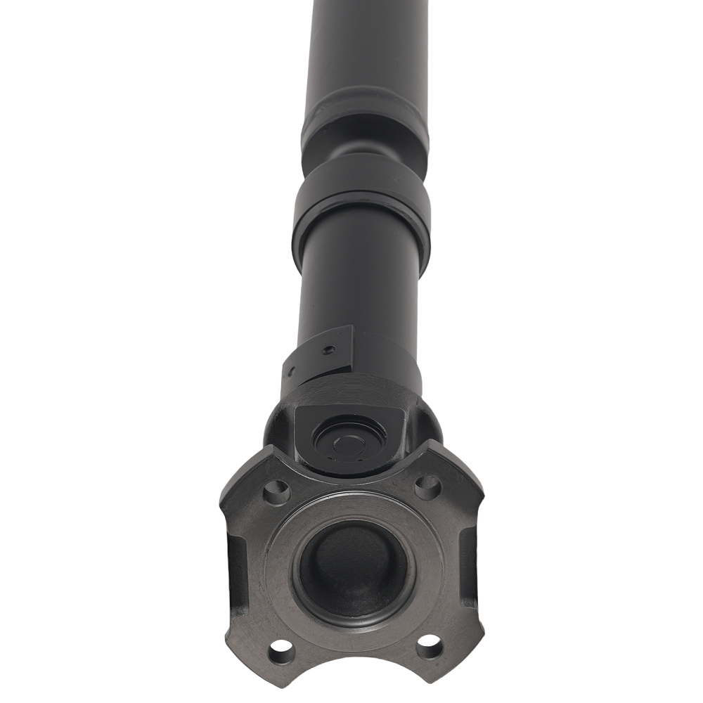 Steel Driveshaft Assembly compatible for Mercedes W203 C240 C320 03-05 C280 C350 06-07 AWD