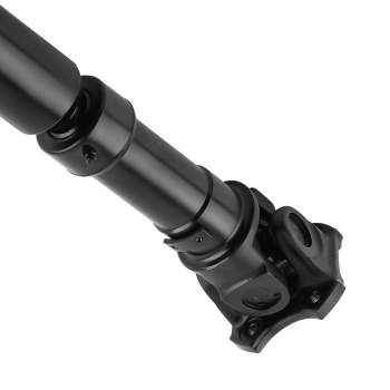 Drive Shaft Propeller Shaft for Mercedes-Benz W211 E280 E320 E350 AWD 2004-2008