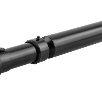 Albero di Trasmissione Cardanico compatibile per Mercedes-Benz W211 S211 W220 A2104103716