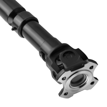 Avant Arbre de Transmission compatible pour Mercedes-Benz W211 E280 E320 E350 4Matic AWD