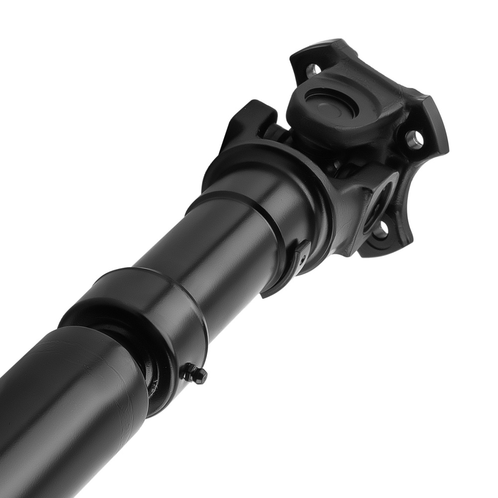 Avant Arbre de Transmission compatible pour Mercedes-Benz W211 E280 E320 E350 4Matic AWD