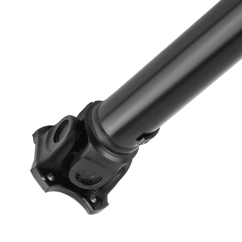 Avant Arbre de Transmission compatible pour Mercedes-Benz W211 E280 E320 E350 4Matic AWD