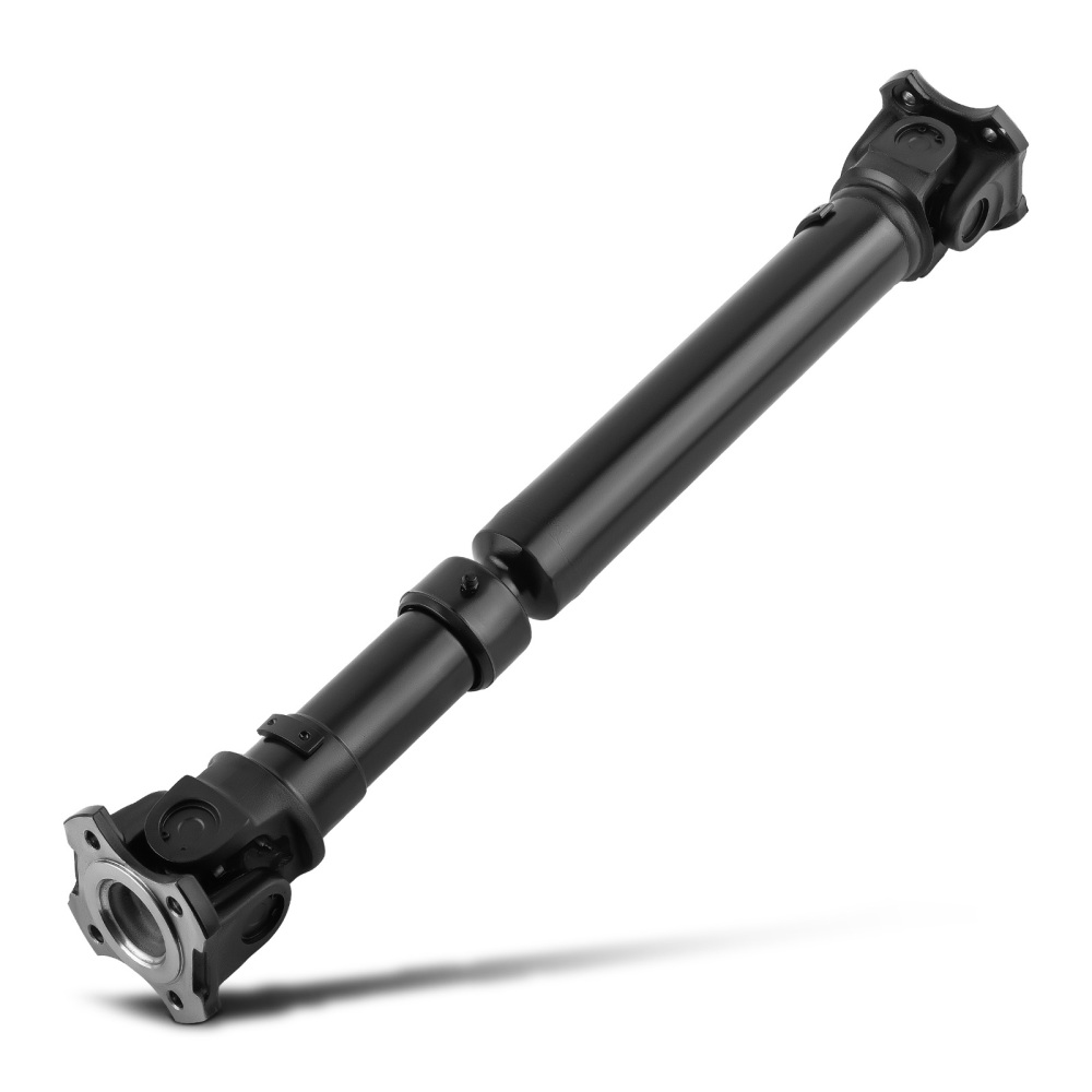 Albero di Trasmissione Cardanico compatibile per Mercedes-Benz W211 S211 W220 A2104103716