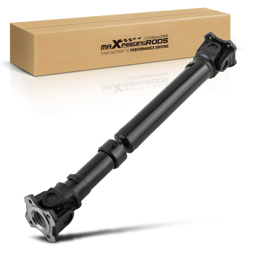 Albero di Trasmissione Cardanico compatibile per Mercedes-Benz W211 S211 W220 A2104103716