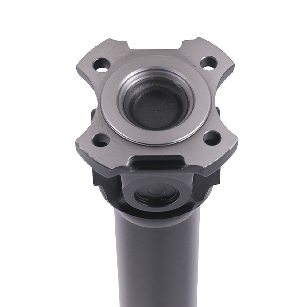 Front Driveshaft Propshaft compatible for Mercedes-Benz E320 3.2L 1998-2003 E430 4.3L 00-02