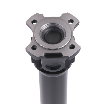 Front Driveshaft Propshaft compatible for Mercedes-Benz E320 3.2L 1998-2003 E430 4.3L 00-02