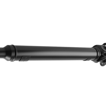Front Driveshaft Prop Shaft compatible for Mercedes-Benz W220 S500 S430 4.3L 5.0L 2003-2006