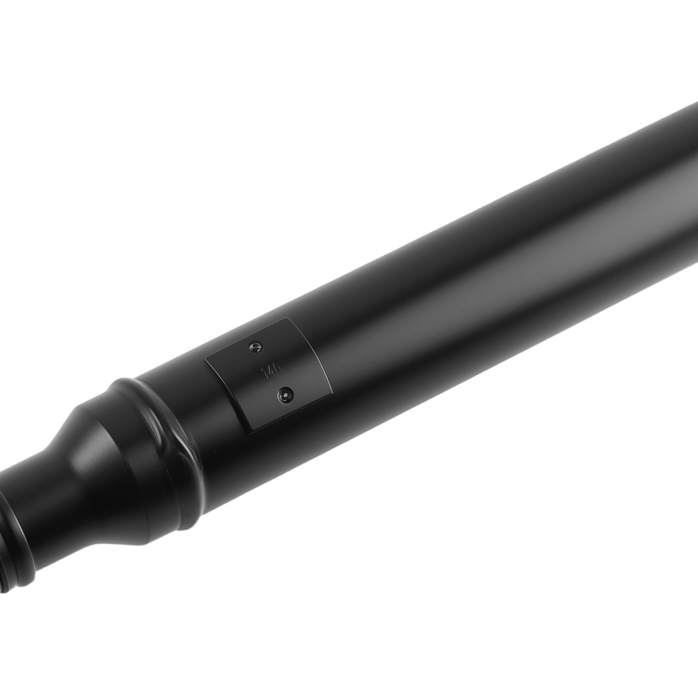 Arbre Avant Acier compatible pour Mercedes E500 S500 S430 4matic W211 W220 220 2002-2008 AT