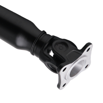Rear Propeller Shaft L=2200mm compatible for Infiniti JX35 2013 QX60 AWD 936-334 370003JA1A