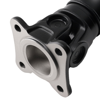 Rear Propeller Shaft L=2200mm compatible for Infiniti JX35 2013 QX60 AWD 936-334 370003JA1A