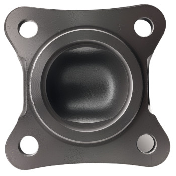 Rear Propeller Shaft L=2200mm compatible for Infiniti JX35 2013 QX60 AWD 936-334 370003JA1A