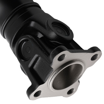 Rear Propeller Shaft L=2200mm compatible for Infiniti JX35 2013 QX60 AWD 936-334 370003JA1A