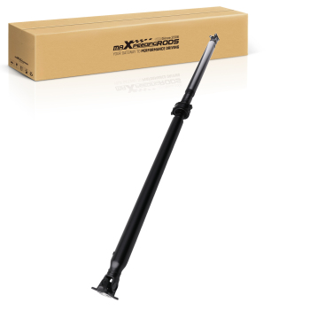 Rear Propeller Shaft L=2200mm compatible for Infiniti JX35 2013 QX60 AWD 936-334 370003JA1A